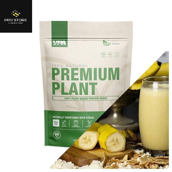 premium-plant-banana_1024x1024_edited.jpg