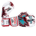 gloves-muay-thai-yokkao-smash-white-2_600x_edited_edited.jpg