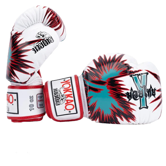 gloves-muay-thai-yokkao-smash-white-2_600x_edited_edited.jpg