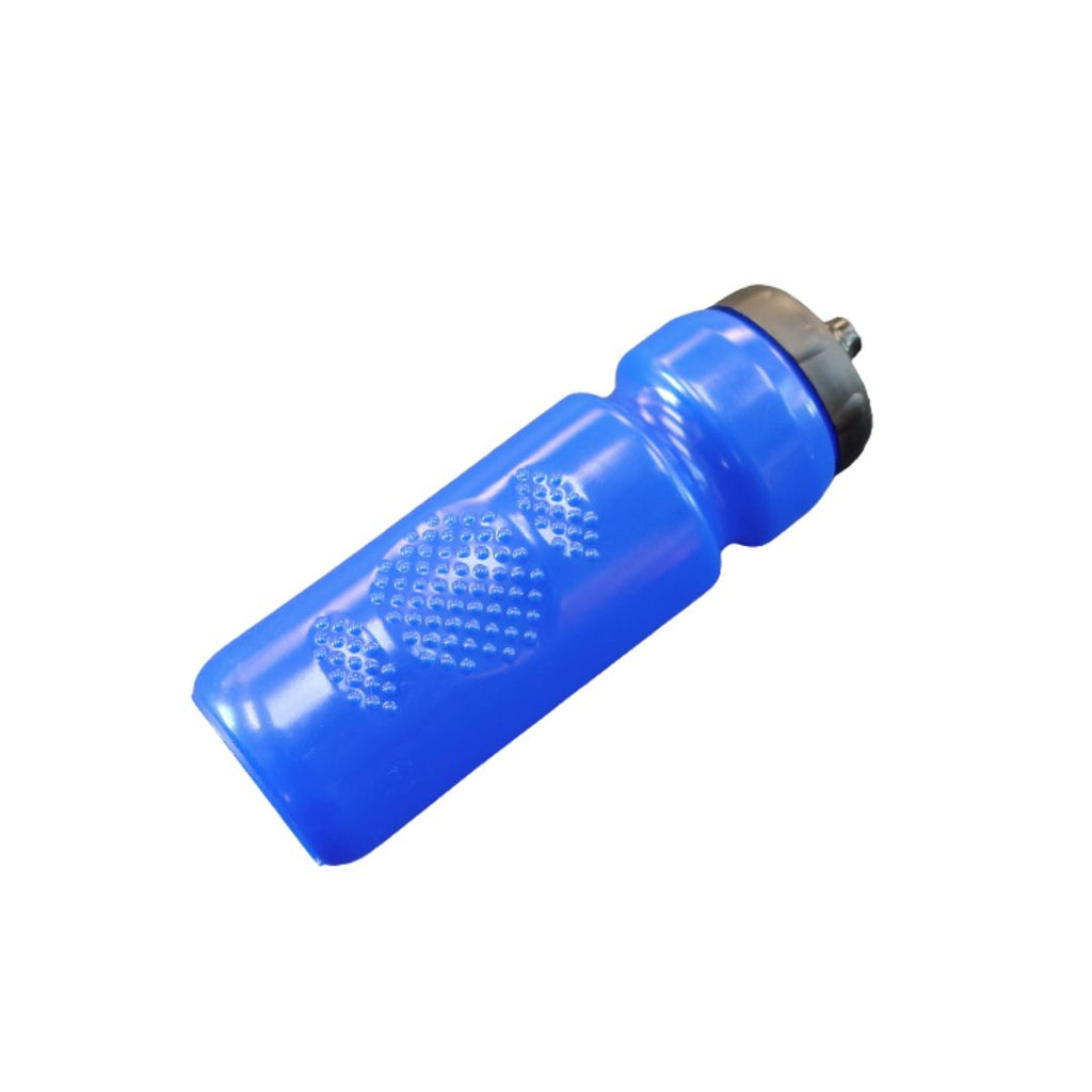 Quick Sip Drink Bottle 3.jpg