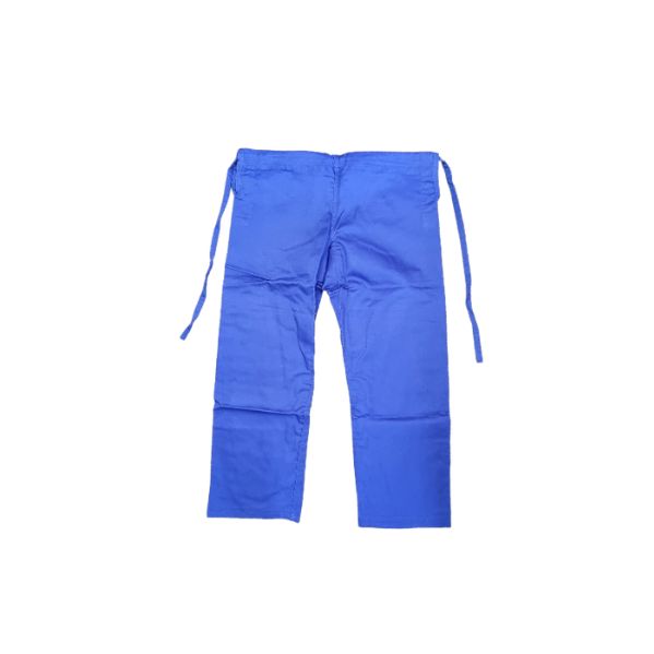 Kombat Spirit 750GSM Judo Kit 5.jpg