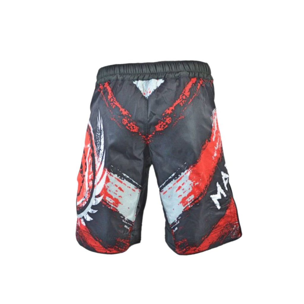 Mavya Premium MMA Shorts 3.jpg