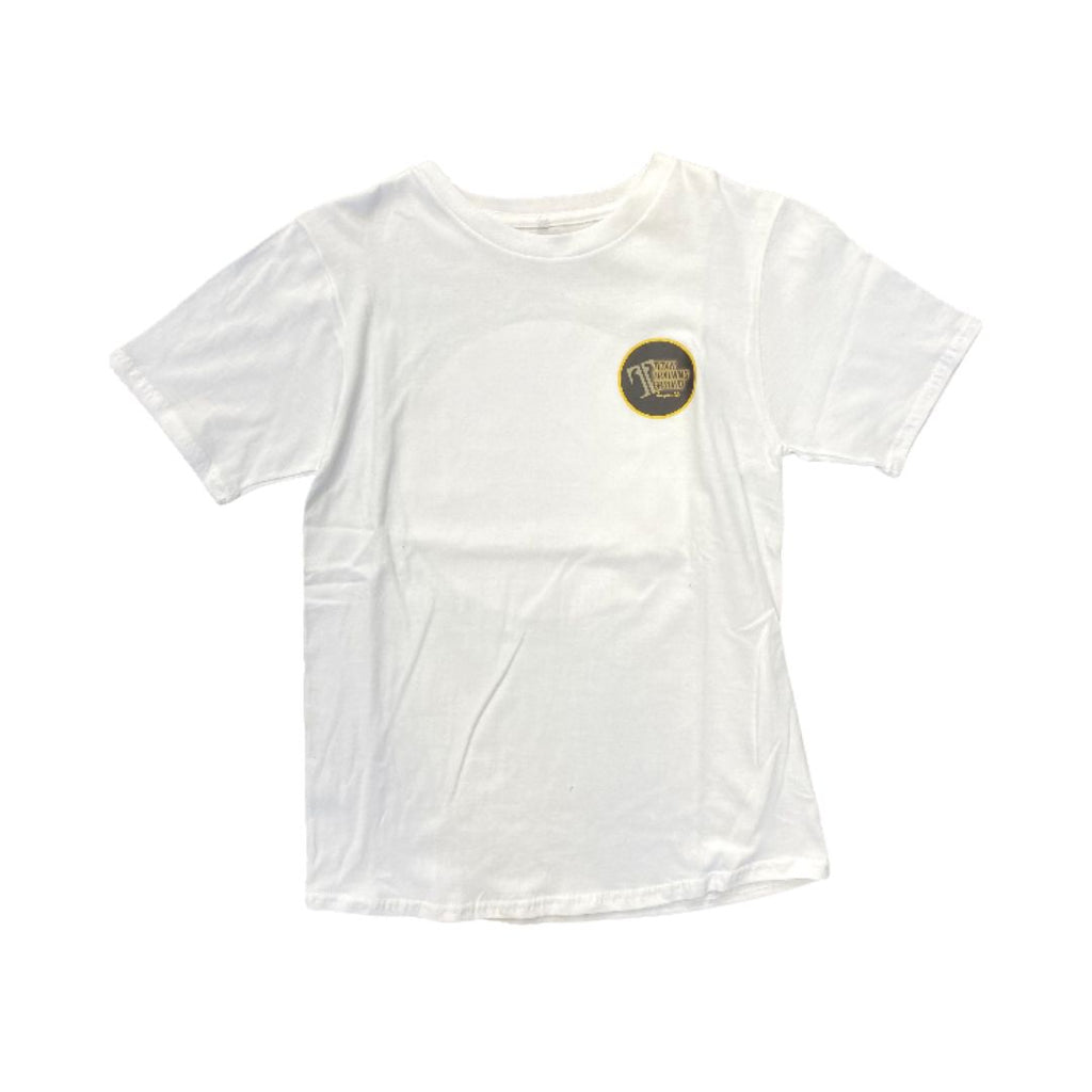 TTG Kids Dynamic T-shirt.jpg