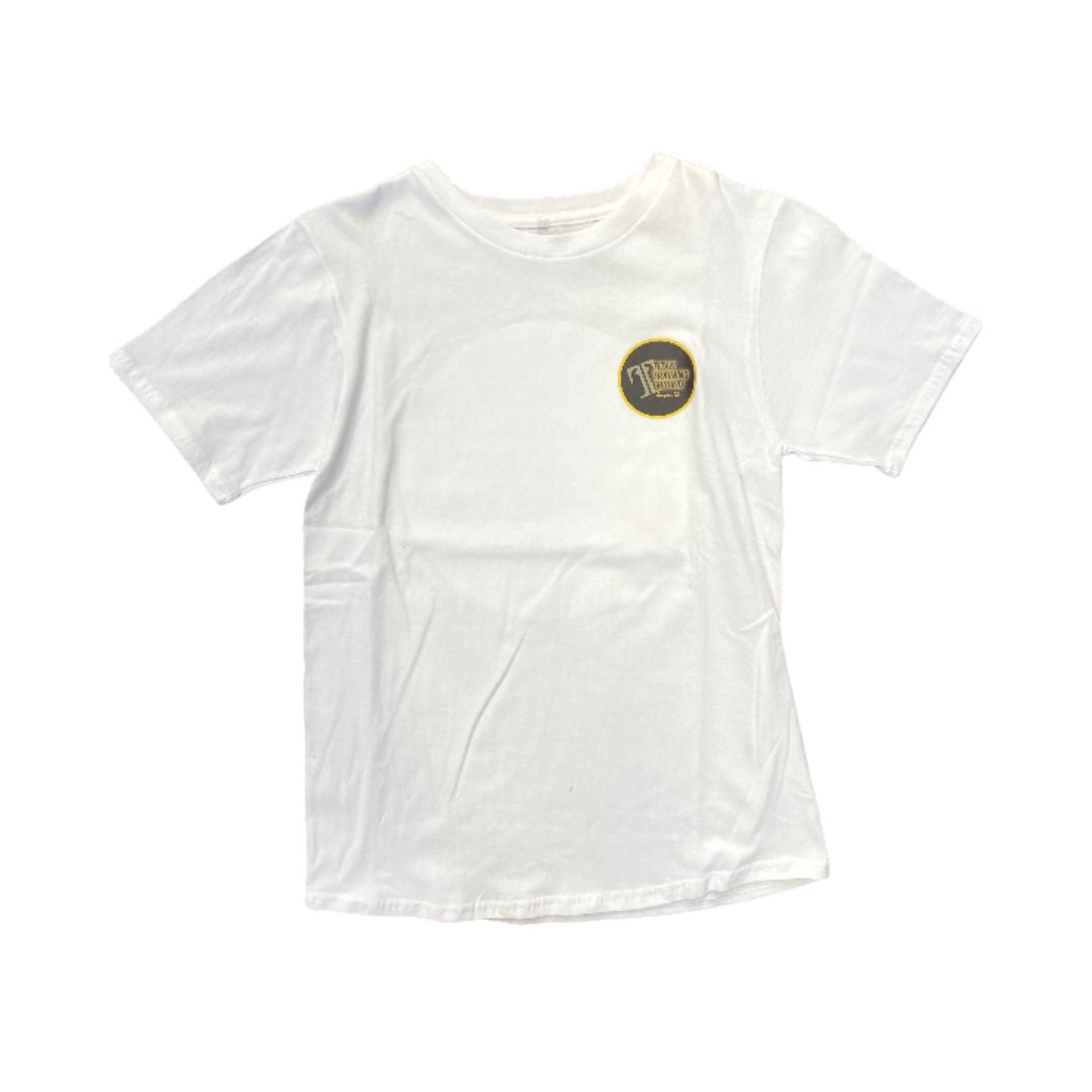 TTG Kids Dynamic T-shirt.jpg