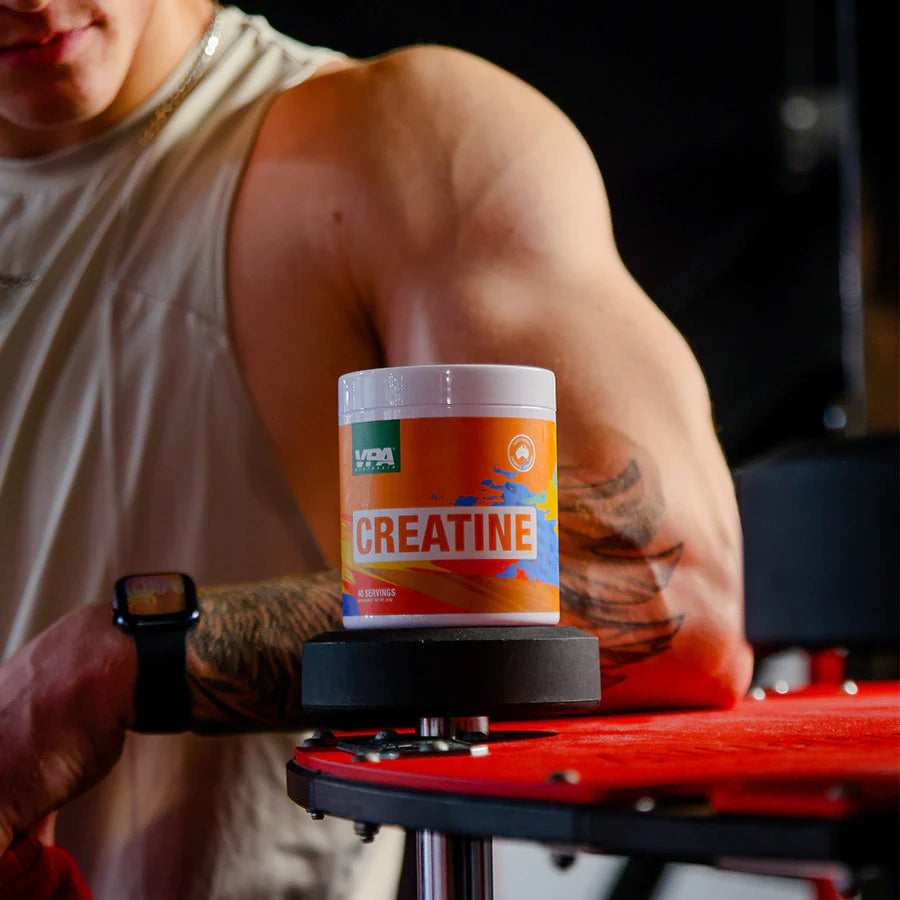 vpa-creatine-monohydrate-200g-bottle.webp
