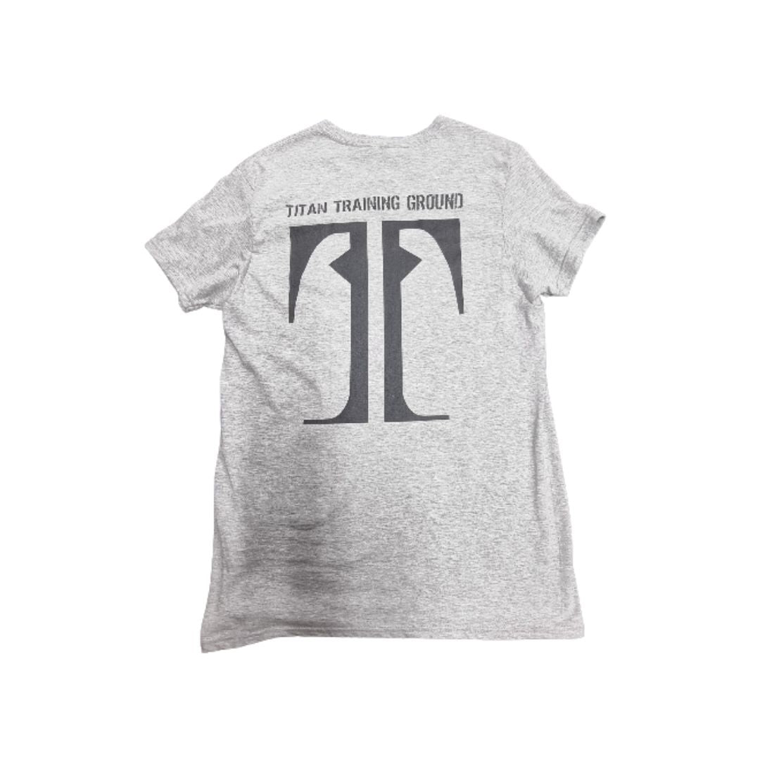 TitanTG Retro Tees 10.jpg