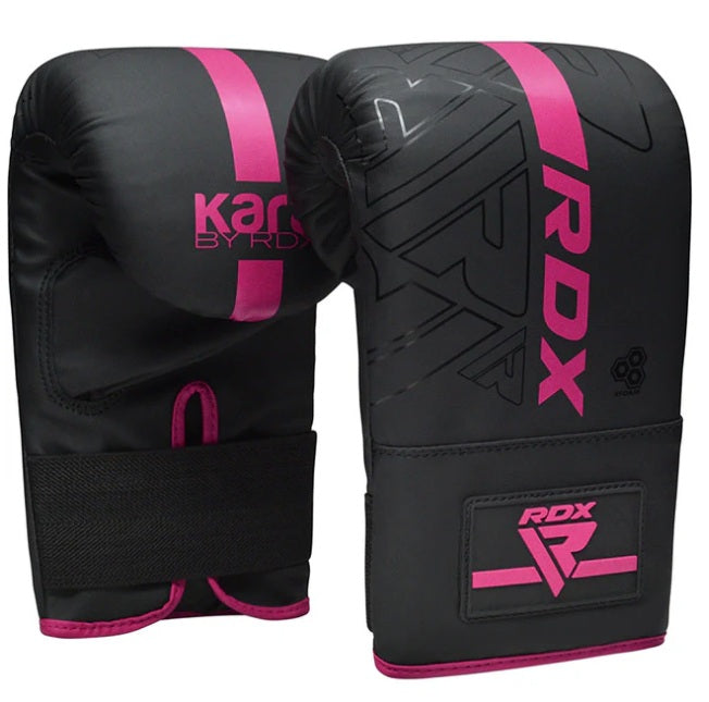 RDX F6 KARA Bag Gloves 7.jpg