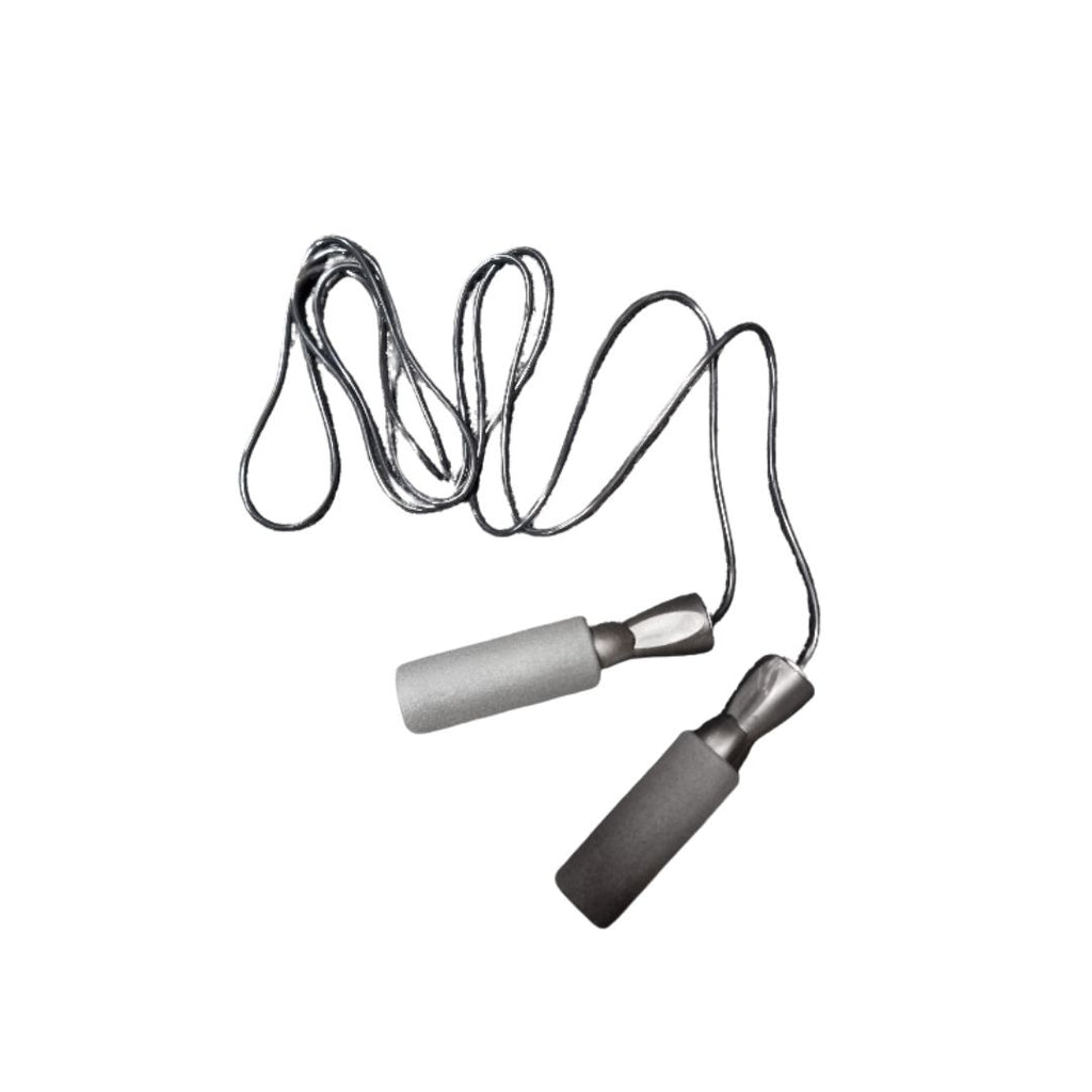 Essential Skipping Rope V2 3.jpg