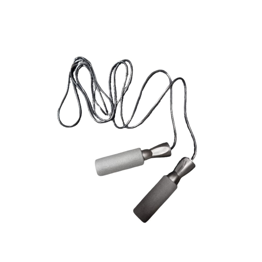 Essential Skipping Rope V2 3.jpg