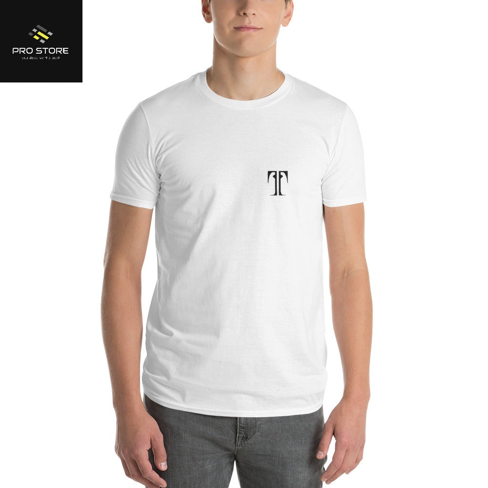 unisex-lightweight-t-shirt-white-front-63478626717a7_edited.jpg