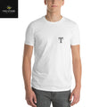 unisex-lightweight-t-shirt-white-front-63478626717a7_edited.jpg