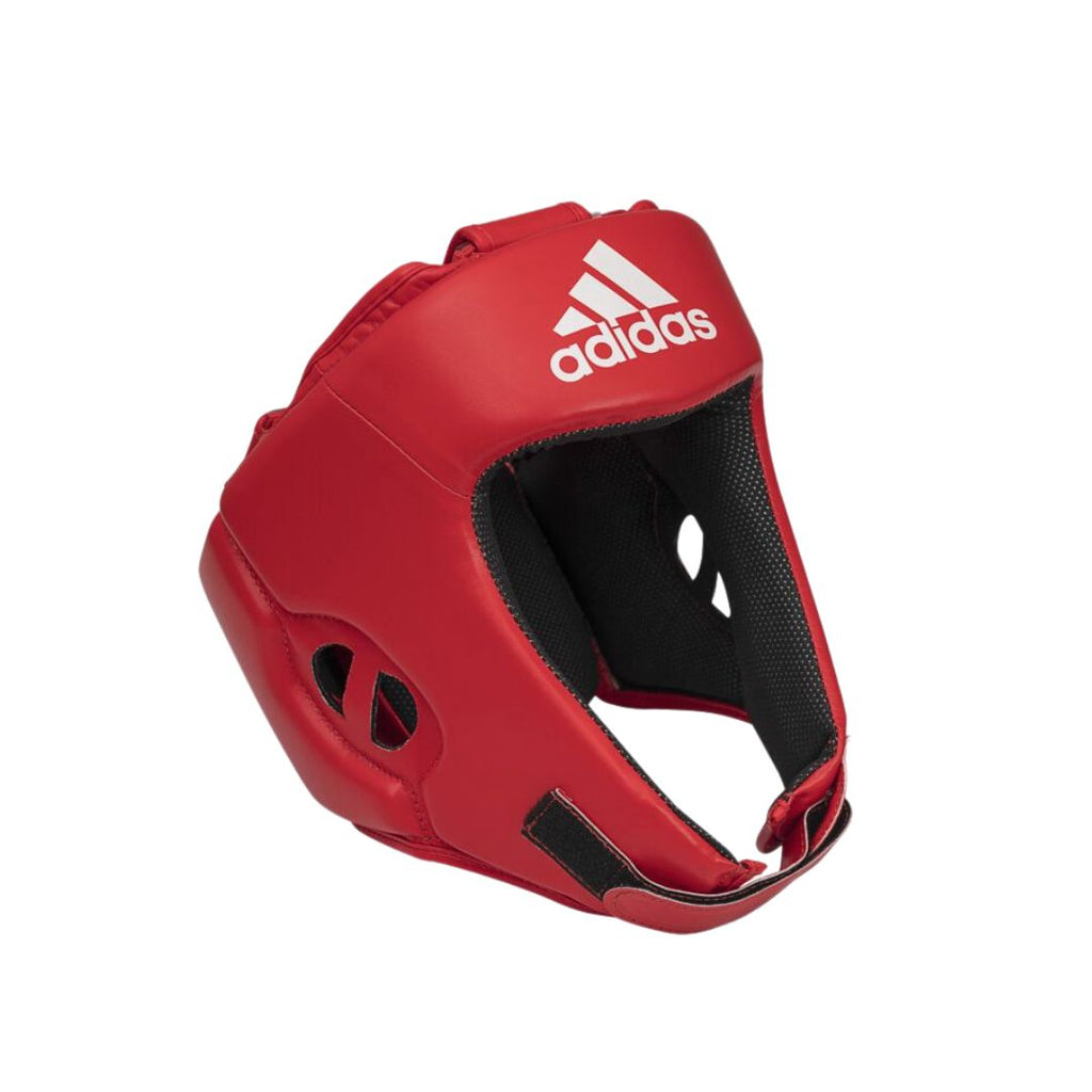 Adidas Hybrid 50 Head Guard.jpg