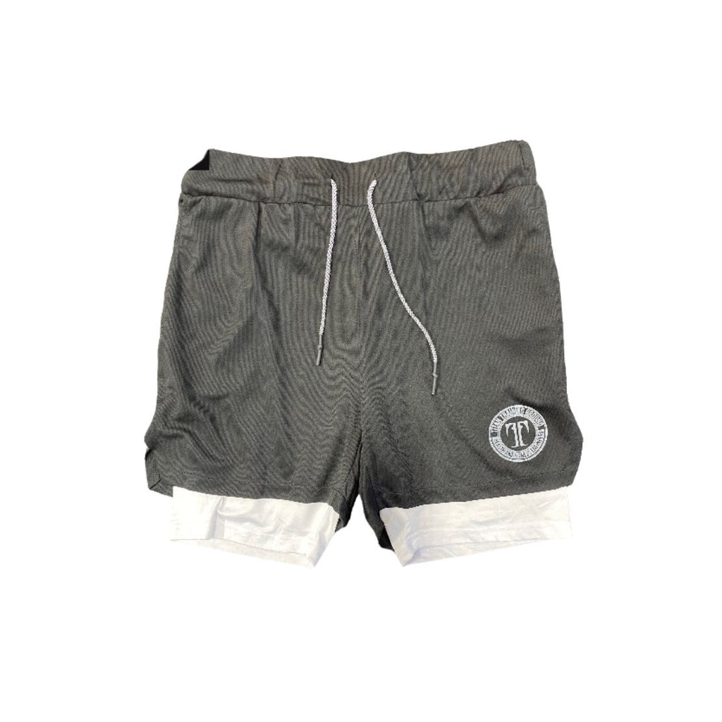TTG Double Layered Shorts.jpg