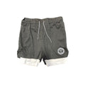 TTG Double Layered Shorts.jpg