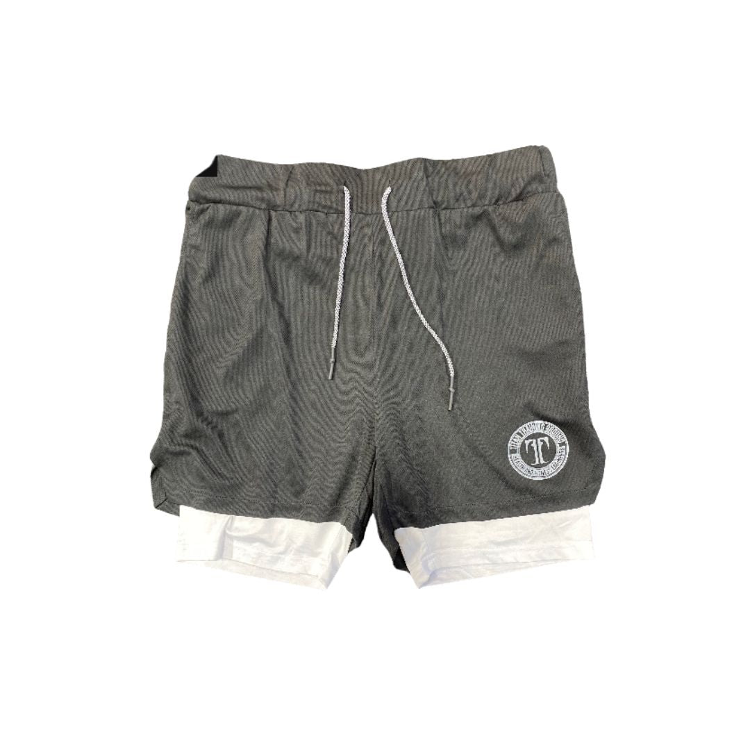 TTG Double Layered Shorts.jpg