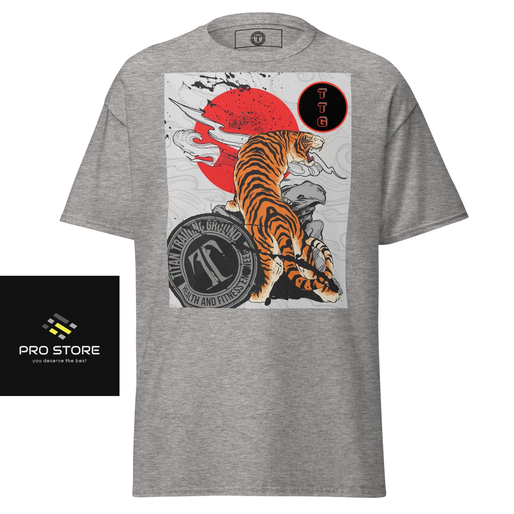 mens-classic-tee-sport-grey-front-645466787a428_edited.jpg