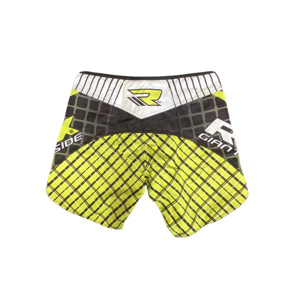 RDX R2 MMA Shorts 2.jpg