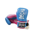 Decha Boxing Gloves 3.0 W PRO Performance DBGVL1 4.jpg