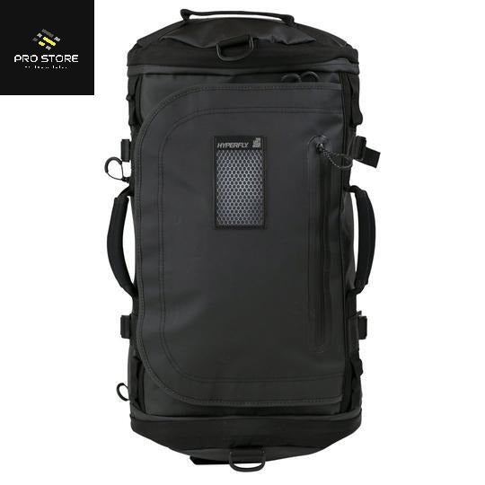 H-PCDBAG_S (5)_edited.jpg