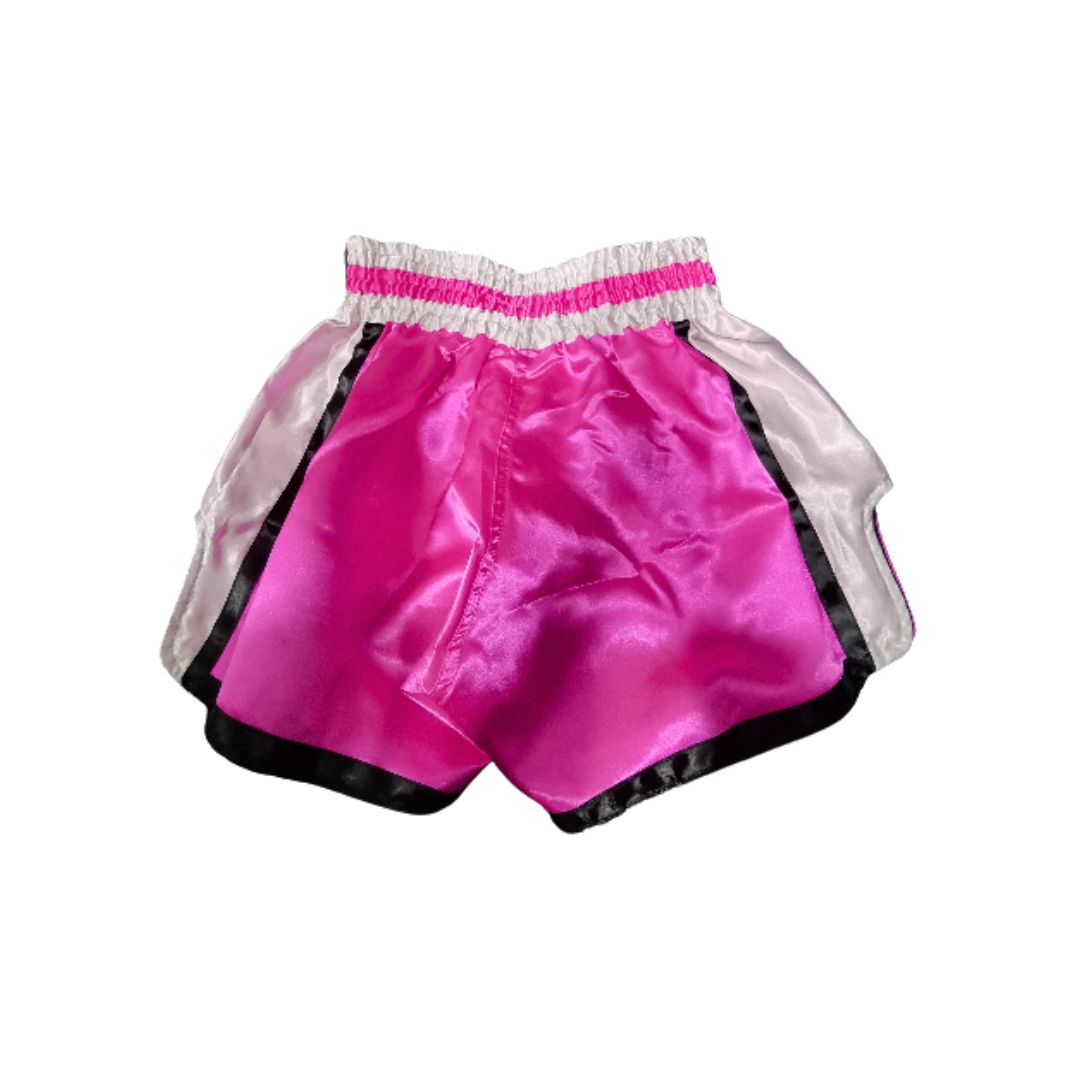 Another Boxer Retro Cut Muay Thai Shorts 6.jpg