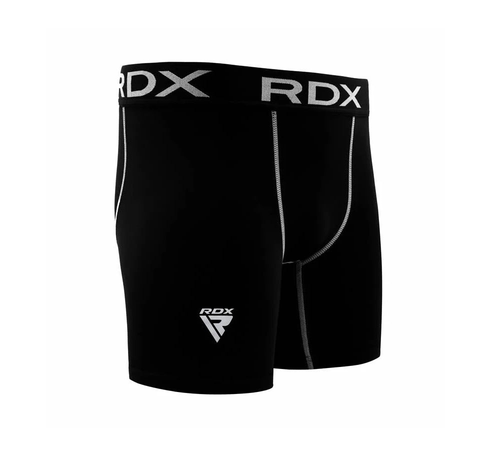 RDX X5 Compression Shorts.jpg