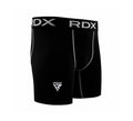 RDX X5 Compression Shorts.jpg