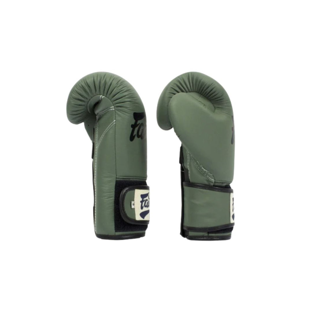 Fairtex BGV11 F-Day Boxing Gloves 4.jpg