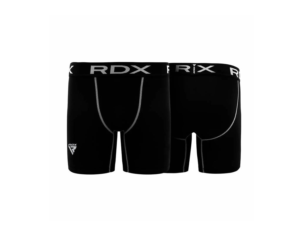 RDX X5 Compression Shorts 3.jpg