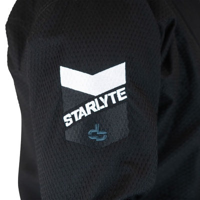 H-STAR2-BLK_edited.jpg