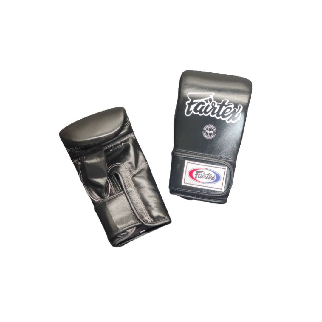 Fairtex Bag Mitts 2.jpg