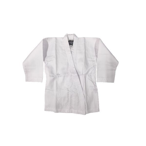 Kombat Spirit Karate Kit 2.jpg