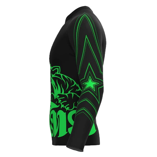 Rashguard-yokkao-mma-Star-black-4_600x_edited_edited.jpg