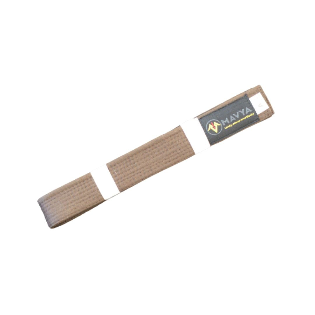 Mavya BJJ Belt Adult Colour Ranked 5.jpg