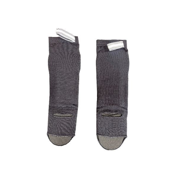 Decha Sock Shin Guards 3.jpg