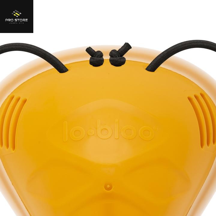 LoBloo Aero-Large- Lace System 5_720x_edited.jpg