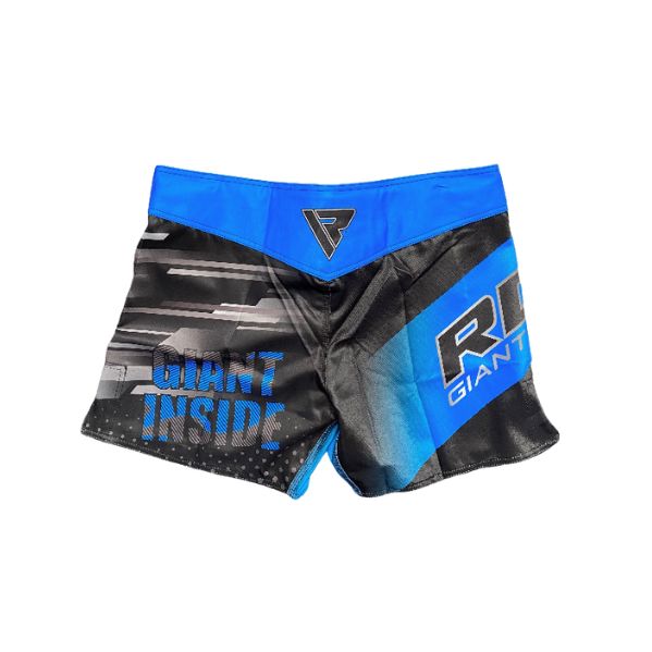 RDX R10 MMA Shorts 5.jpg
