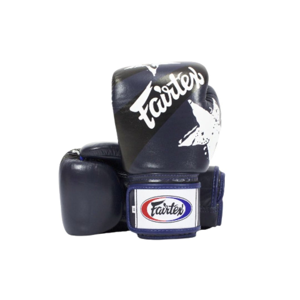 Fairtex Universal Nation Boxing Gloves 5.jpg