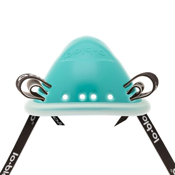 LoBloo Aero-Medium-Youth Strap System 3_720x_edited_edited.jpg