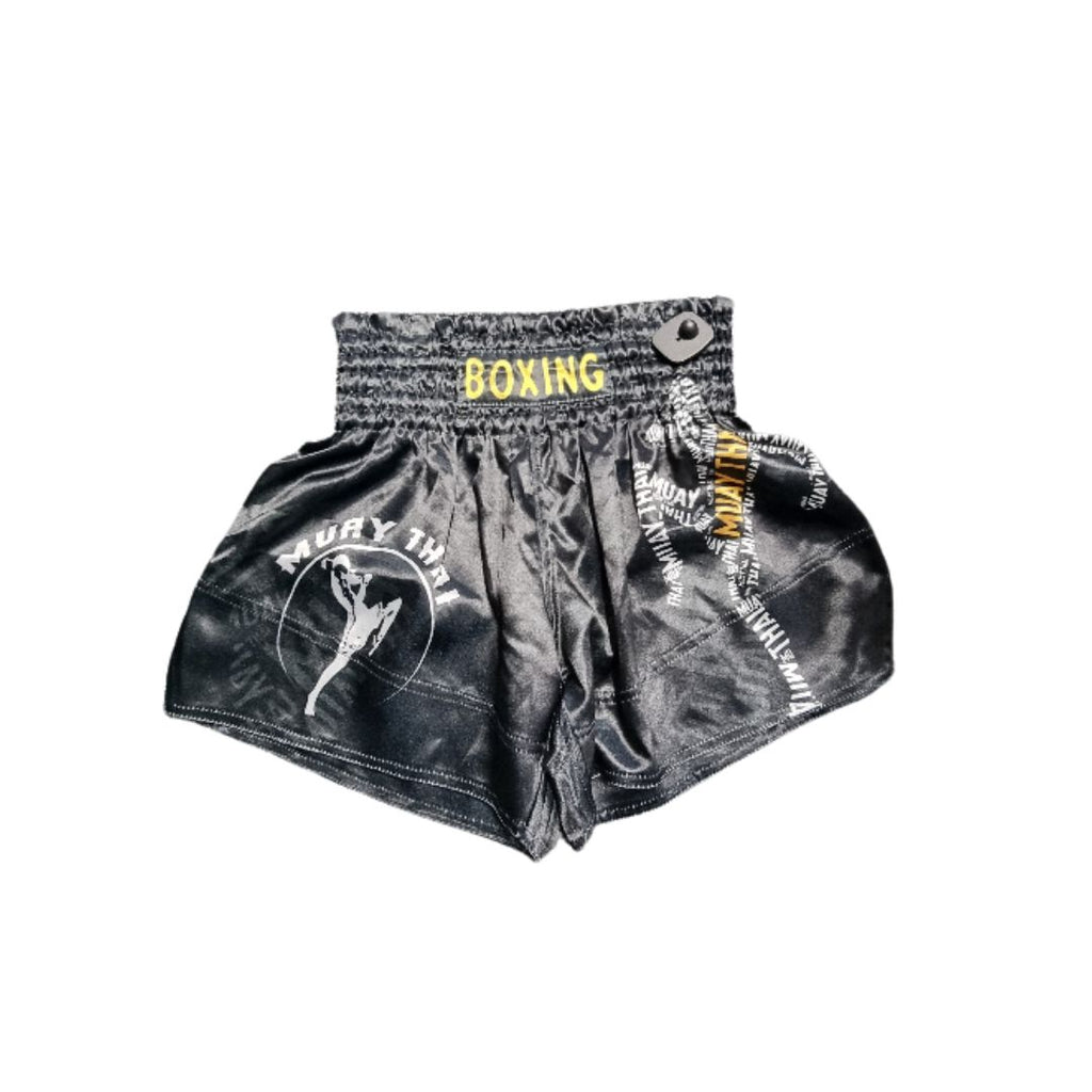 Muay Thai Khao Soul Shorts.jpg