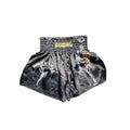 Muay Thai Khao Soul Shorts.jpg