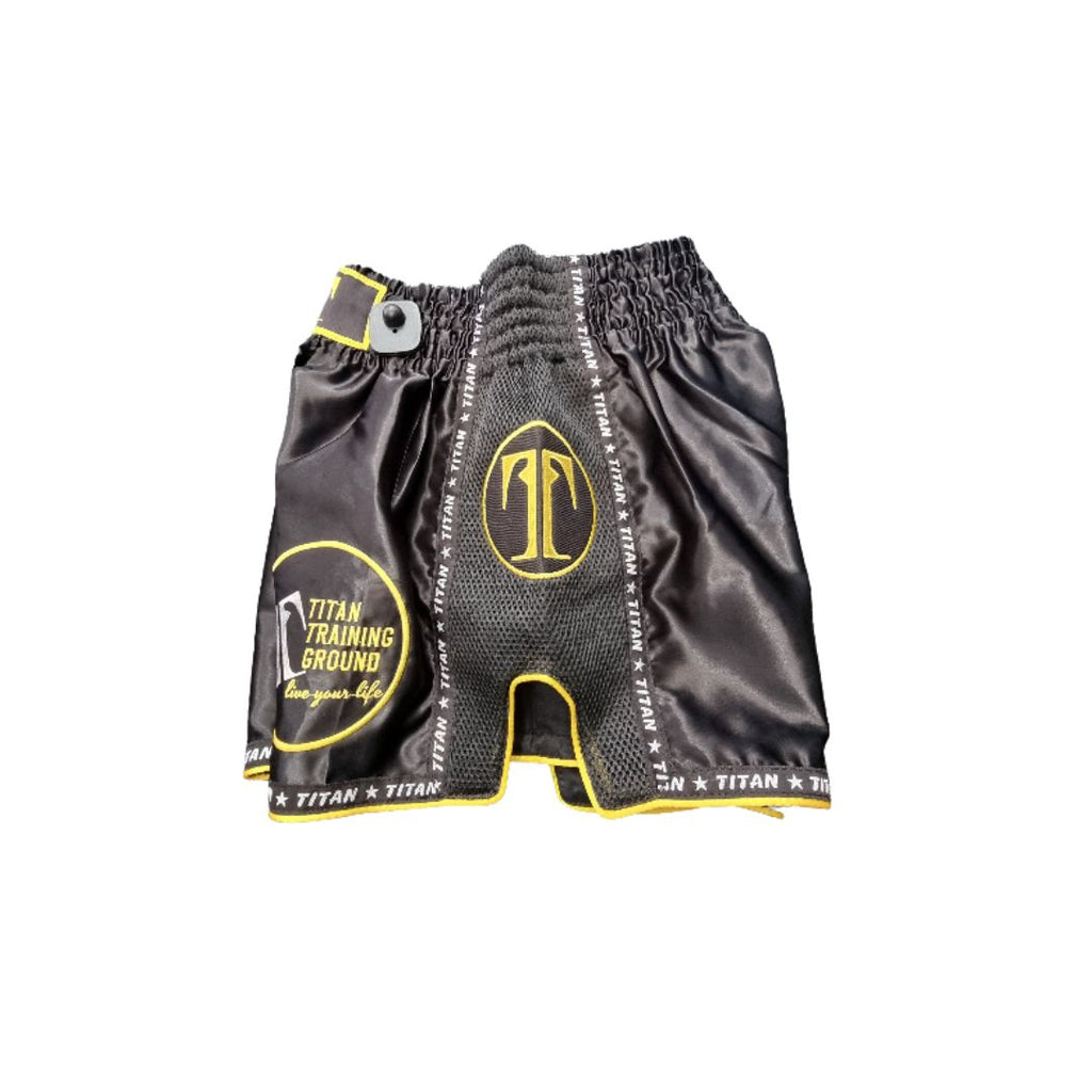 TitanTG Dynamic Muay Thai Shorts 7.jpg