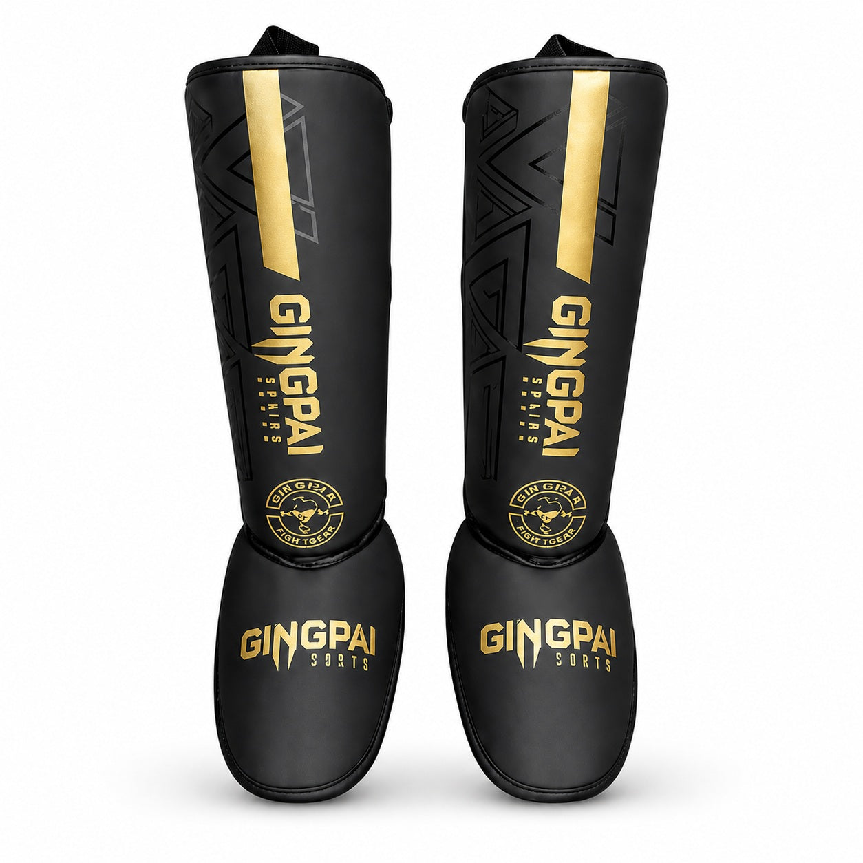 Gingpai Kids V2 Shin Guards 4.jpg