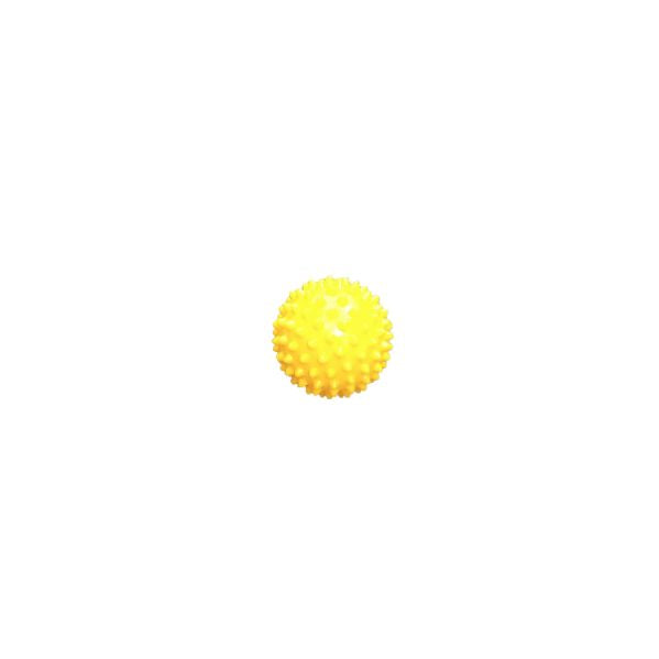 Spikey Massage Ball 3.jpg