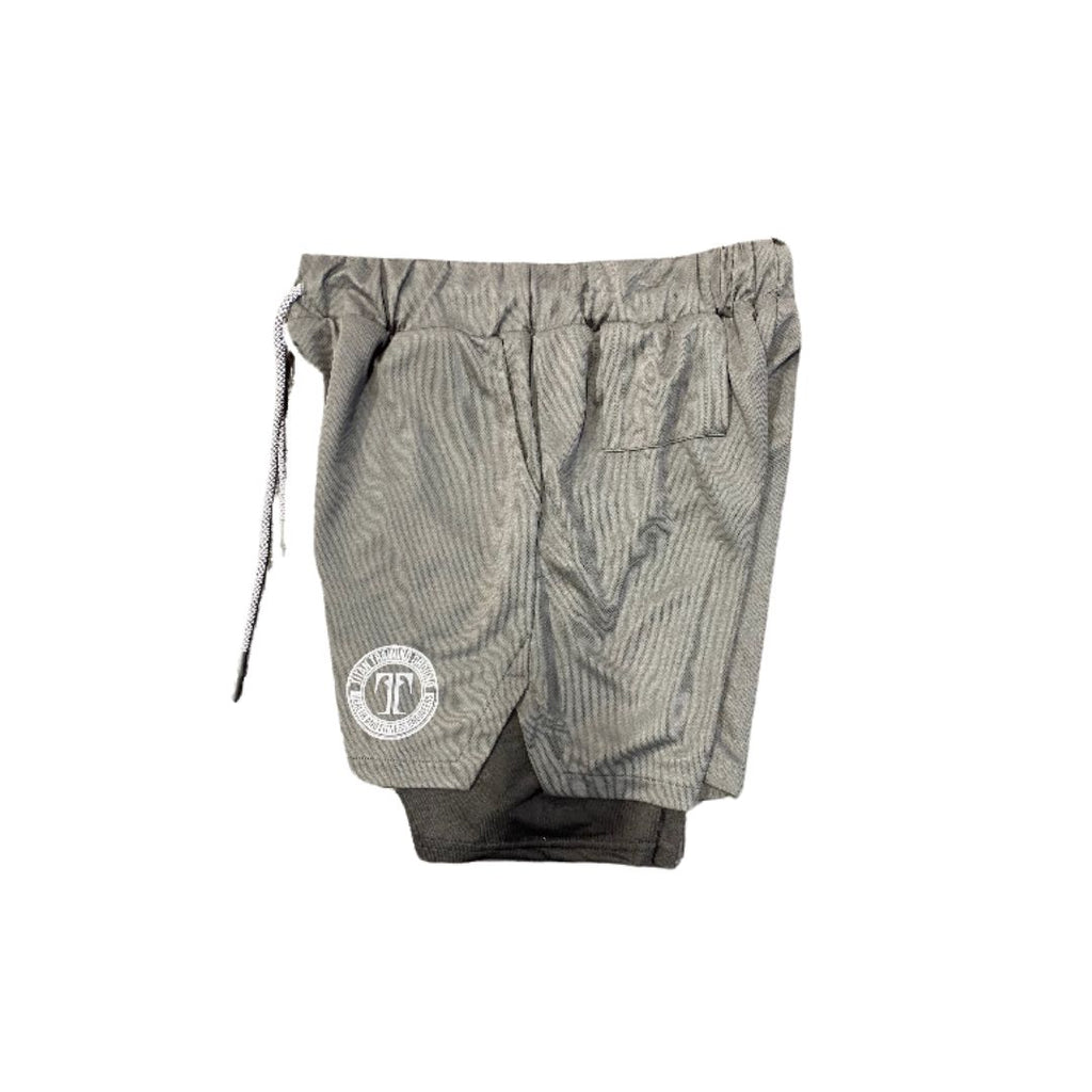 TTG Double Layered Shorts 6.jpg
