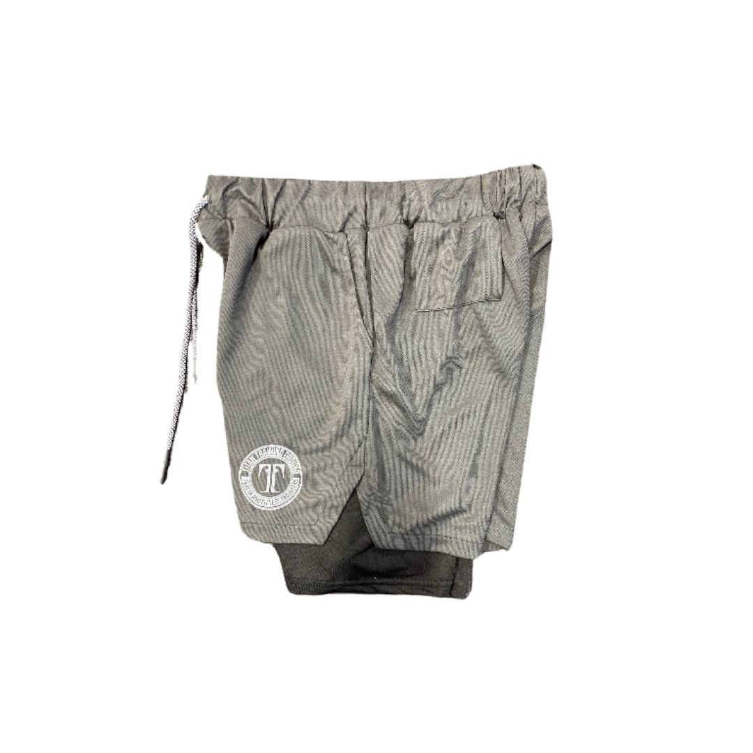 TTG Double Layered Shorts 6.jpg