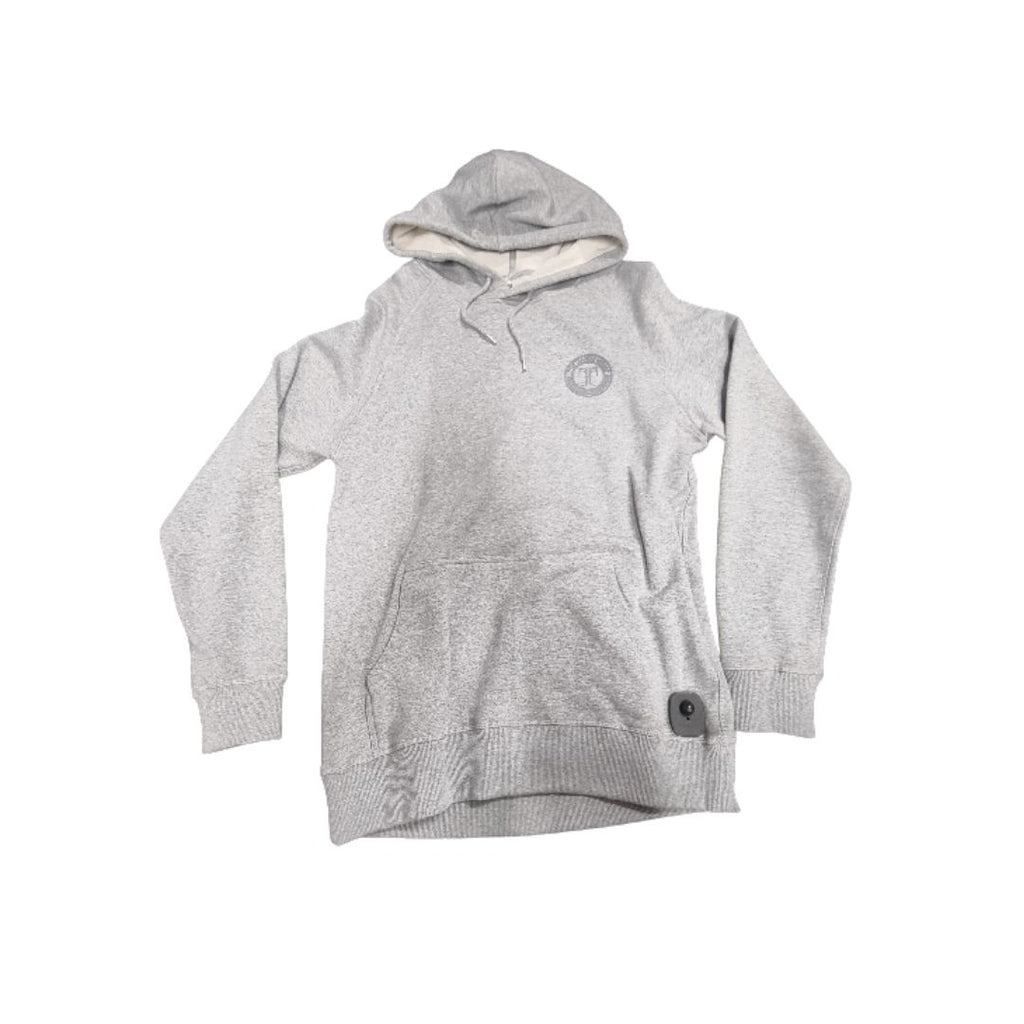 TitanTG CC Hoodie Grey Marle.jpg