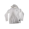 TitanTG CC Hoodie Grey Marle.jpg