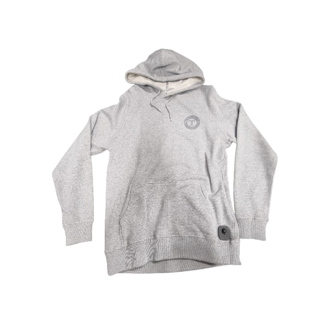 TitanTG CC Hoodie Grey Marle.jpg