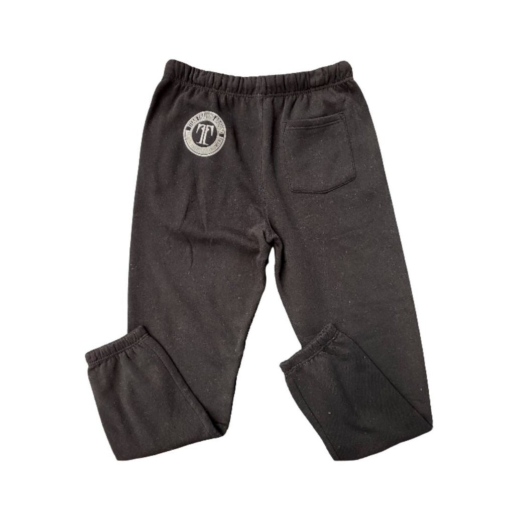 TTG Sweatpants 4.jpg