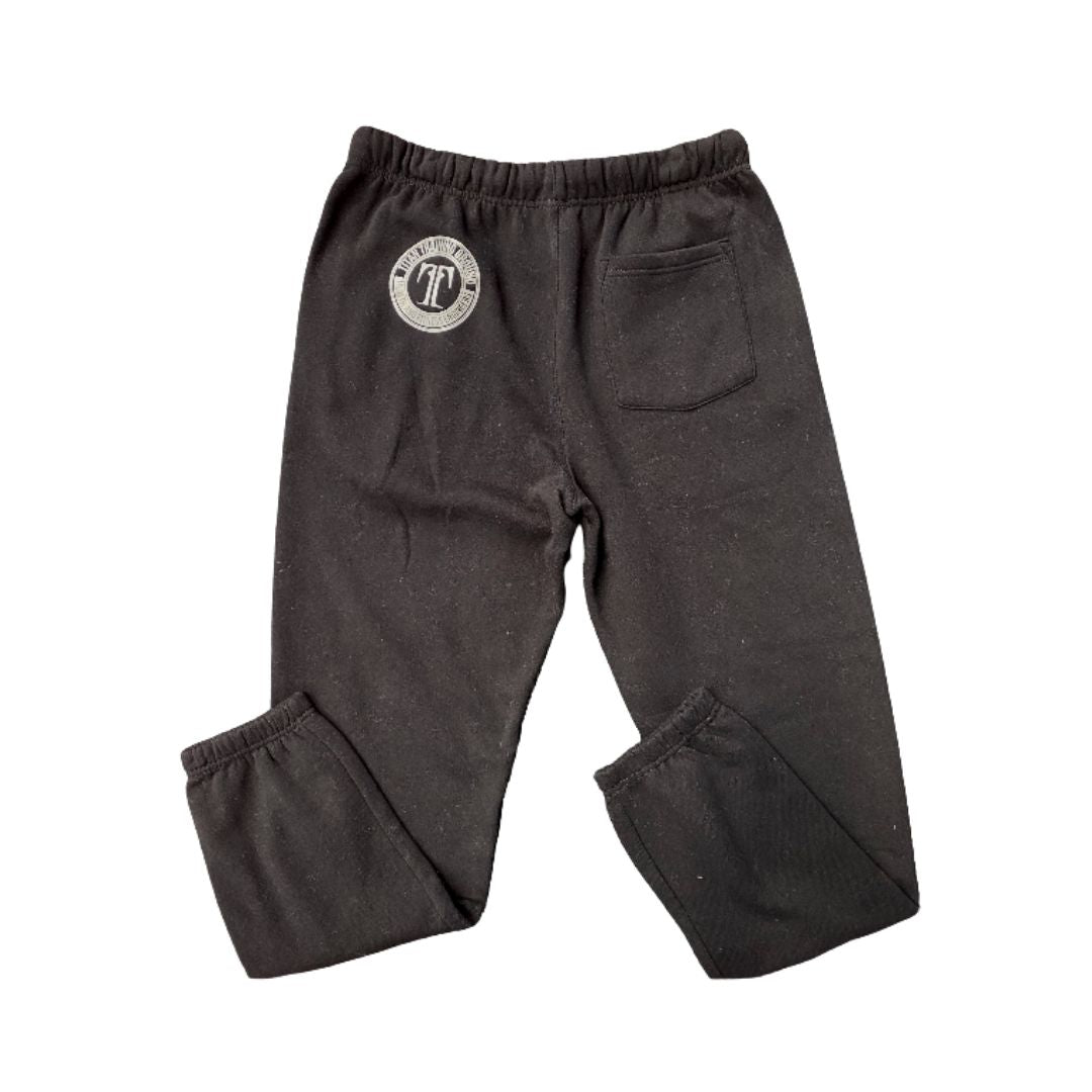 TTG Sweatpants 4.jpg